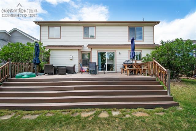 MLS Image for 17085  Foxcross  ,Monument, Colorado