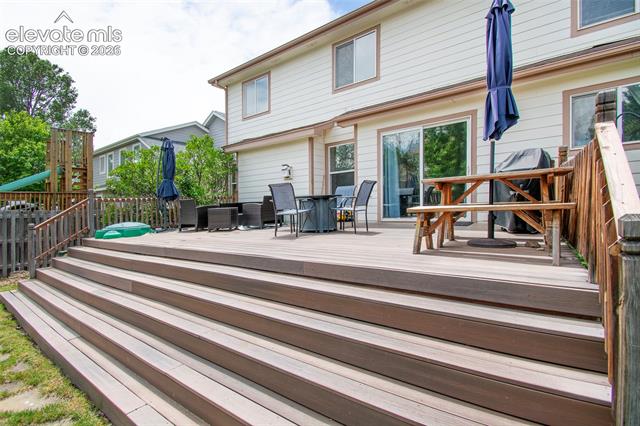 MLS Image for 17085  Foxcross  ,Monument, Colorado