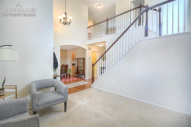 MLS Image for 17085  Foxcross  ,Monument, Colorado