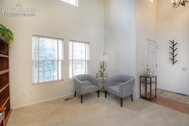 MLS Image for 17085  Foxcross  ,Monument, Colorado