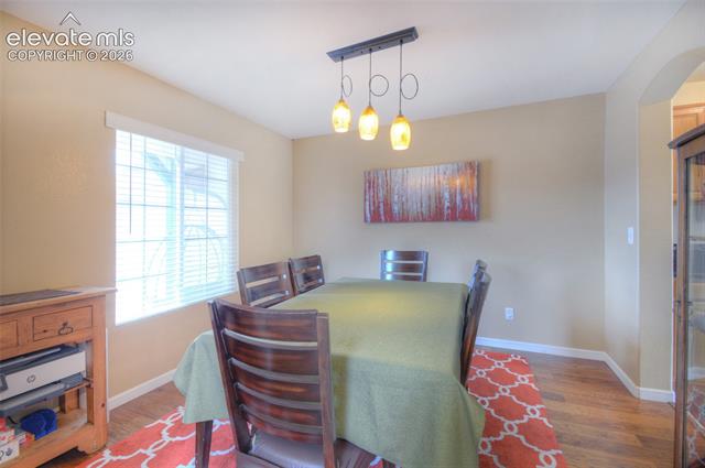 MLS Image for 17085  Foxcross  ,Monument, Colorado