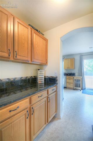 MLS Image for 17085  Foxcross  ,Monument, Colorado