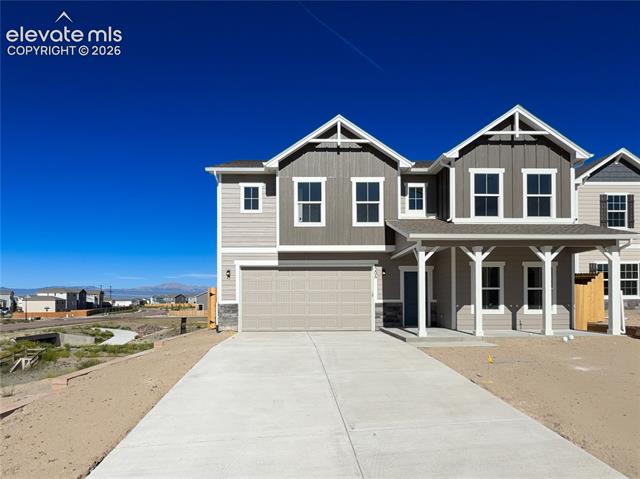 8206  Lemon Grass  , peyton&nbsp; House Search MLS Picture