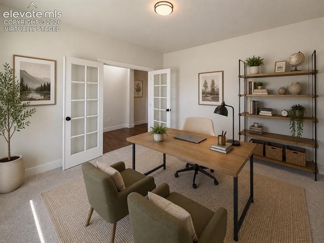 MLS Image for 8206  Lemon Grass  ,Peyton, Colorado