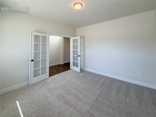 MLS Image for 8206  Lemon Grass  ,Peyton, Colorado