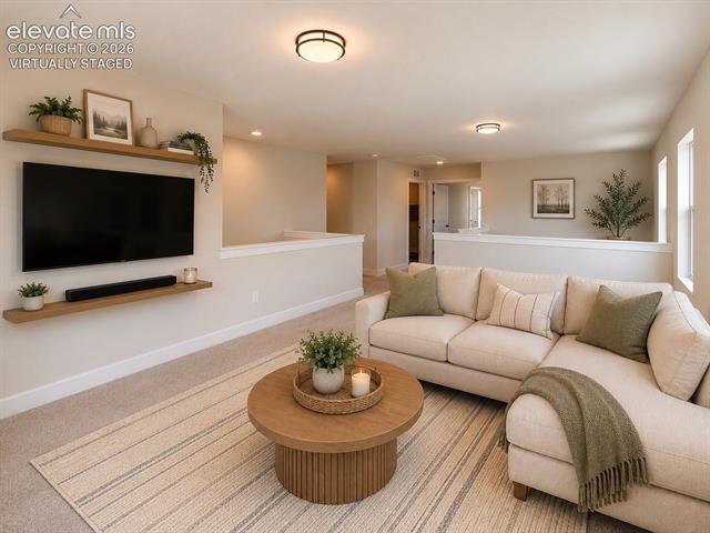 MLS Image for 8206  Lemon Grass  ,Peyton, Colorado