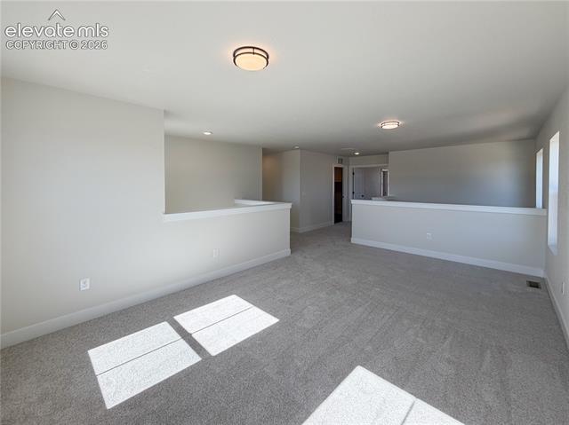MLS Image for 8206  Lemon Grass  ,Peyton, Colorado