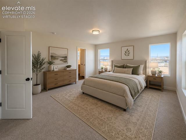 MLS Image for 8206  Lemon Grass  ,Peyton, Colorado