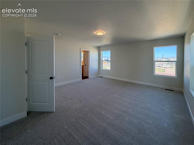 MLS Image for 8206  Lemon Grass  ,Peyton, Colorado