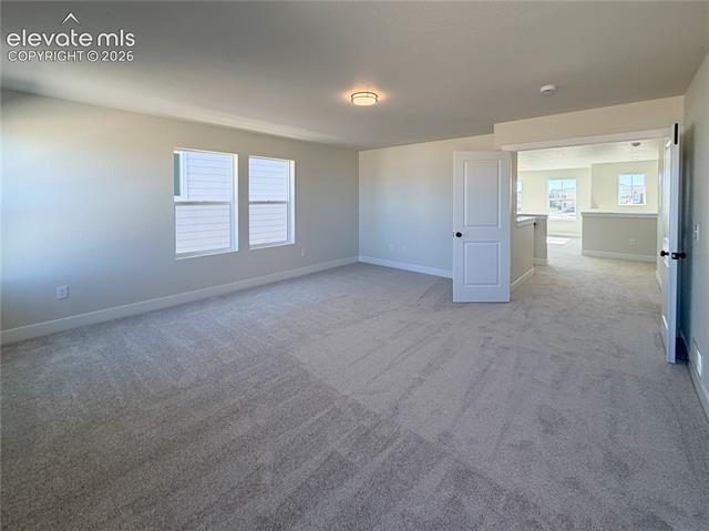 MLS Image for 8206  Lemon Grass  ,Peyton, Colorado