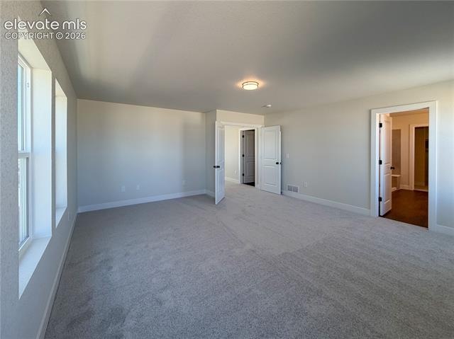 MLS Image for 8206  Lemon Grass  ,Peyton, Colorado