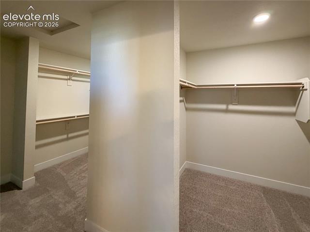 MLS Image for 8206  Lemon Grass  ,Peyton, Colorado