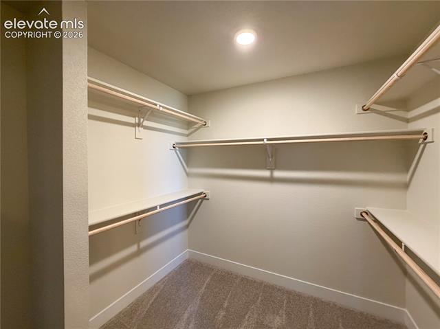 MLS Image for 8206  Lemon Grass  ,Peyton, Colorado