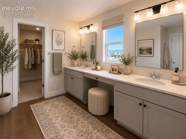 MLS Image for 8206  Lemon Grass  ,Peyton, Colorado