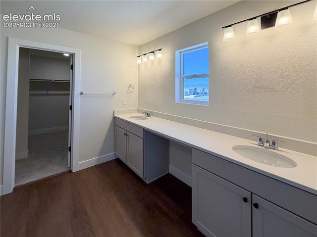 MLS Image for 8206  Lemon Grass  ,Peyton, Colorado