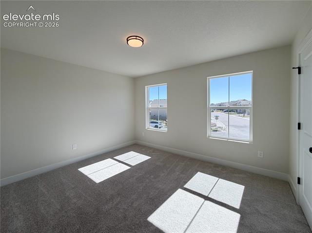 MLS Image for 8206  Lemon Grass  ,Peyton, Colorado