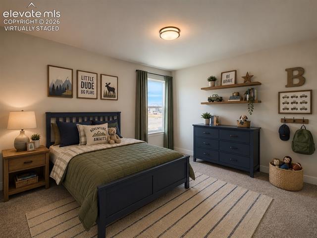 MLS Image for 8206  Lemon Grass  ,Peyton, Colorado