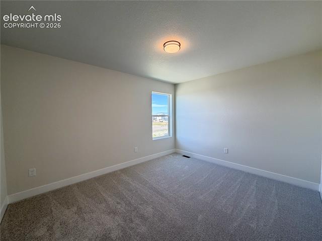 MLS Image for 8206  Lemon Grass  ,Peyton, Colorado