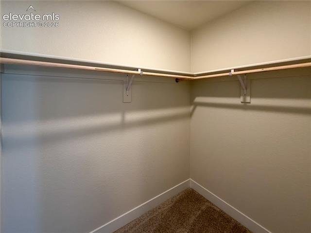 MLS Image for 8206  Lemon Grass  ,Peyton, Colorado