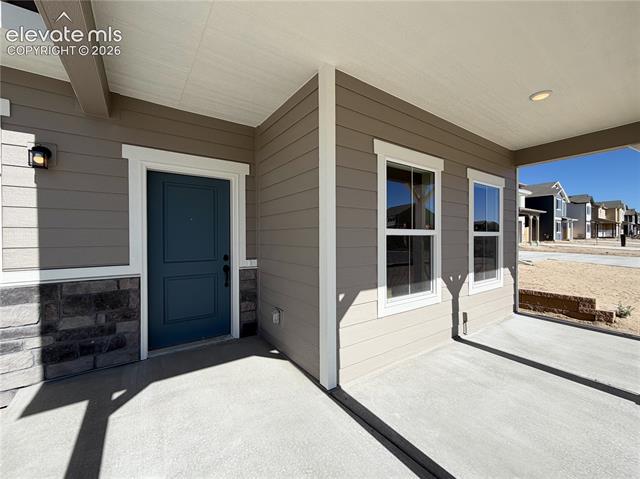 MLS Image for 8206  Lemon Grass  ,Peyton, Colorado