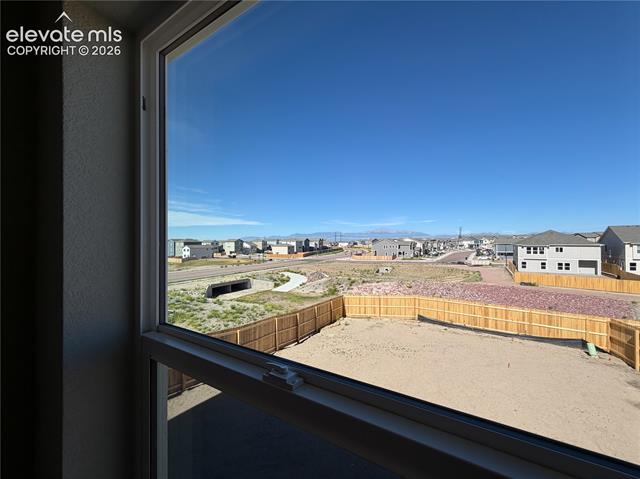 MLS Image for 8206  Lemon Grass  ,Peyton, Colorado