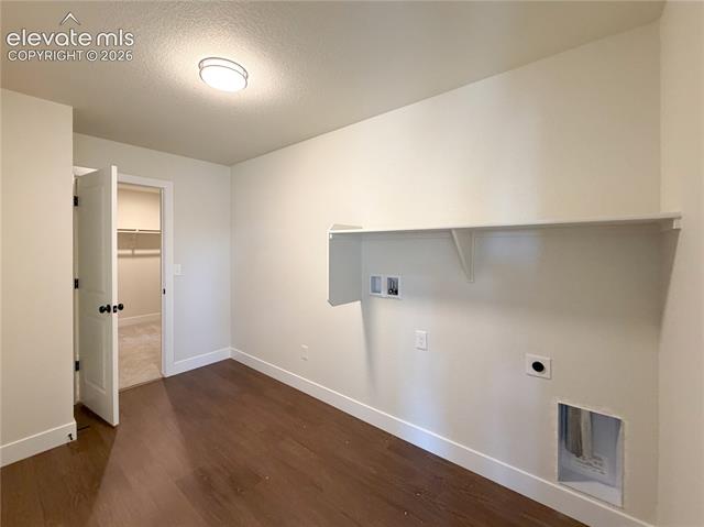 MLS Image for 8206  Lemon Grass  ,Peyton, Colorado