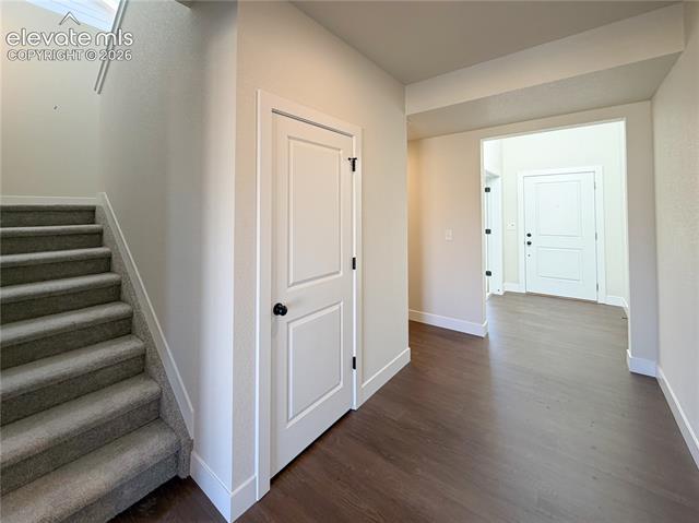 MLS Image for 8206  Lemon Grass  ,Peyton, Colorado