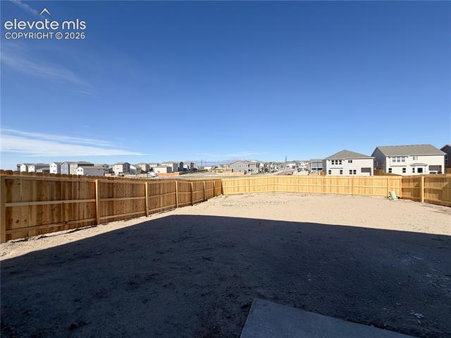 MLS Image for 8206  Lemon Grass  ,Peyton, Colorado
