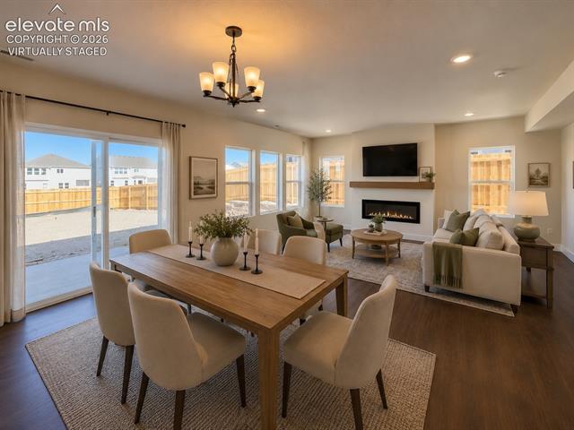 MLS Image for 8206  Lemon Grass  ,Peyton, Colorado