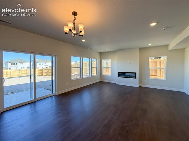 MLS Image for 8206  Lemon Grass  ,Peyton, Colorado