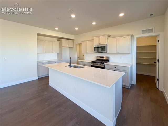 MLS Image for 8206  Lemon Grass  ,Peyton, Colorado