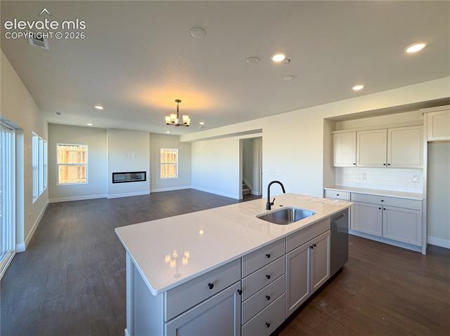 MLS Image for 8206  Lemon Grass  ,Peyton, Colorado