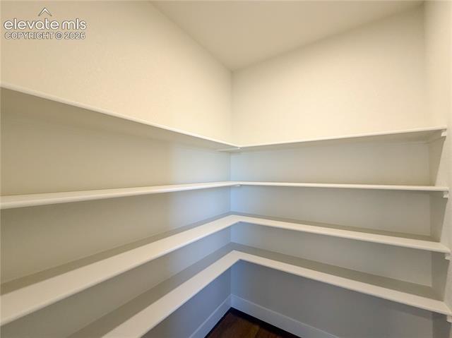 MLS Image for 8206  Lemon Grass  ,Peyton, Colorado