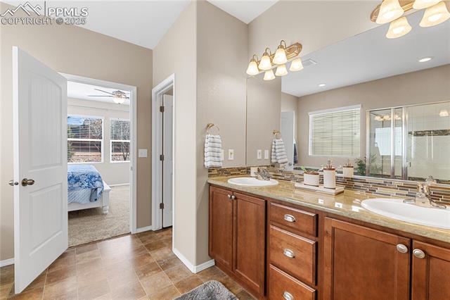 MLS Image for 6543  Sawbuck  ,Colorado Springs, Colorado