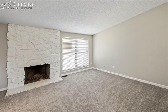 MLS Image for 4320 S Carefree  ,Colorado Springs, Colorado