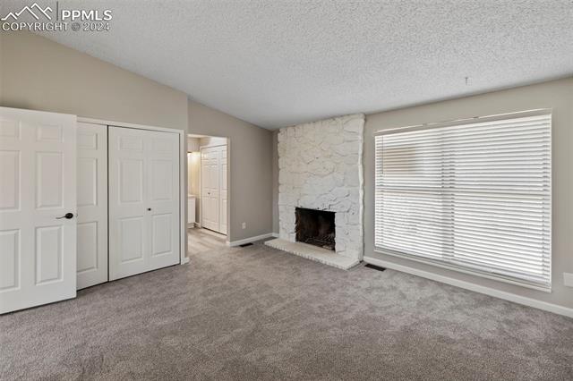 MLS Image for 4320 S Carefree  ,Colorado Springs, Colorado