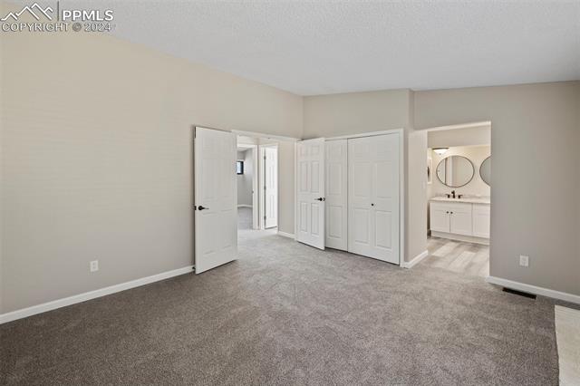 MLS Image for 4320 S Carefree  ,Colorado Springs, Colorado