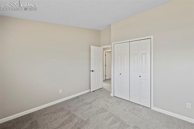 MLS Image for 4320 S Carefree  ,Colorado Springs, Colorado