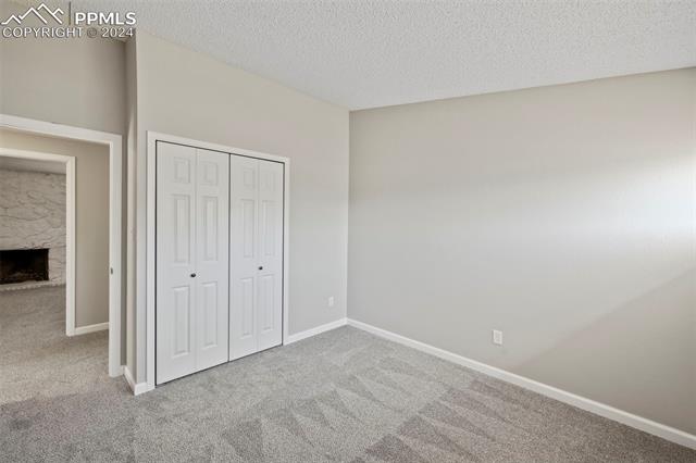 MLS Image for 4320 S Carefree  ,Colorado Springs, Colorado