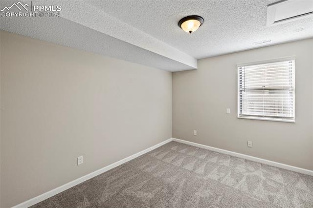 MLS Image for 4320 S Carefree  ,Colorado Springs, Colorado