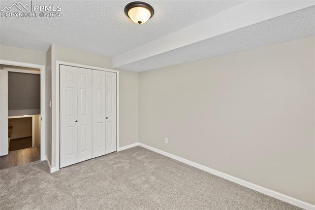 MLS Image for 4320 S Carefree  ,Colorado Springs, Colorado