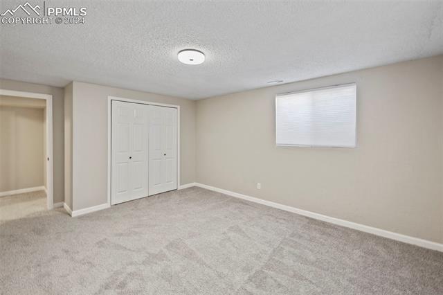 MLS Image for 4320 S Carefree  ,Colorado Springs, Colorado