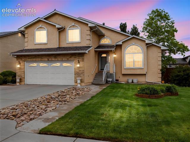 17  Trent  , pueblo&nbsp; House Search MLS Picture