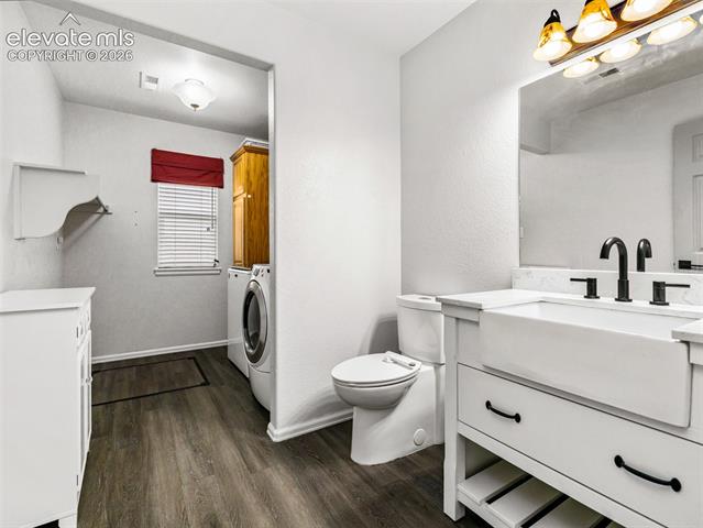 MLS Image for 17  Trent  ,Pueblo, Colorado