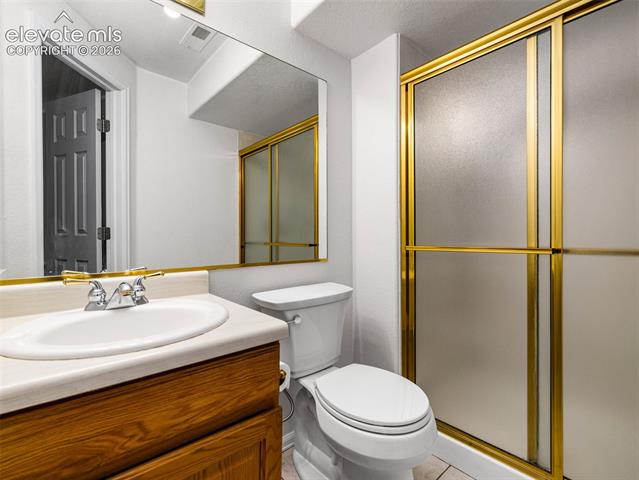 MLS Image for 17  Trent  ,Pueblo, Colorado