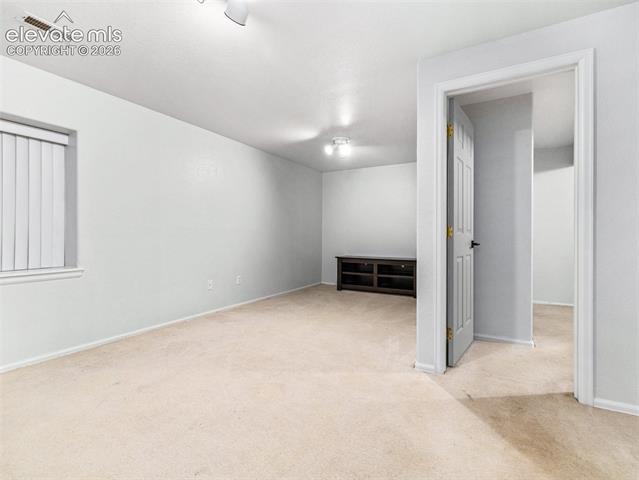 MLS Image for 17  Trent  ,Pueblo, Colorado