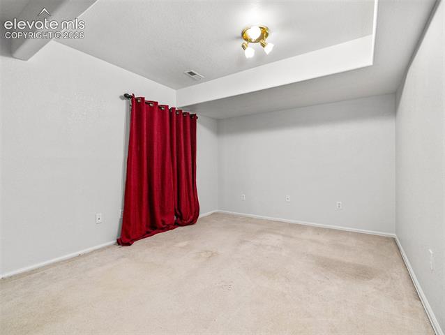 MLS Image for 17  Trent  ,Pueblo, Colorado