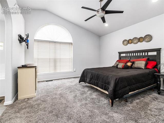 MLS Image for 17  Trent  ,Pueblo, Colorado