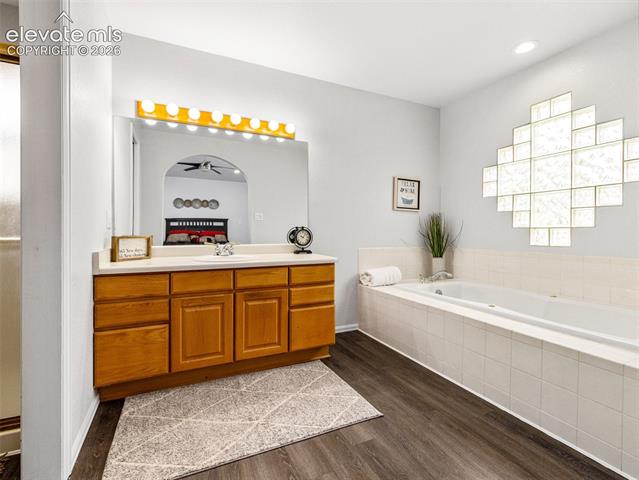 MLS Image for 17  Trent  ,Pueblo, Colorado