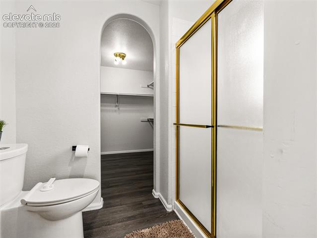 MLS Image for 17  Trent  ,Pueblo, Colorado